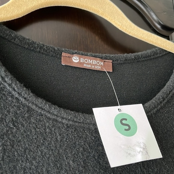 Leopard dress - Picture 3 of 8